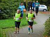 Roentgenlauf 2015 - 086.jpg